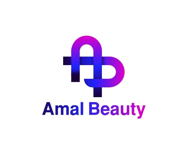Amal Beauty