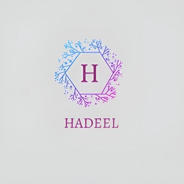 Hadeel Store ps - متجر هديل فلسطين