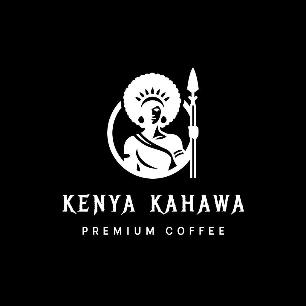 Kenya Kahawa