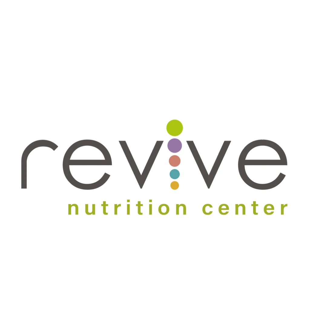 Revive nutrition jo
