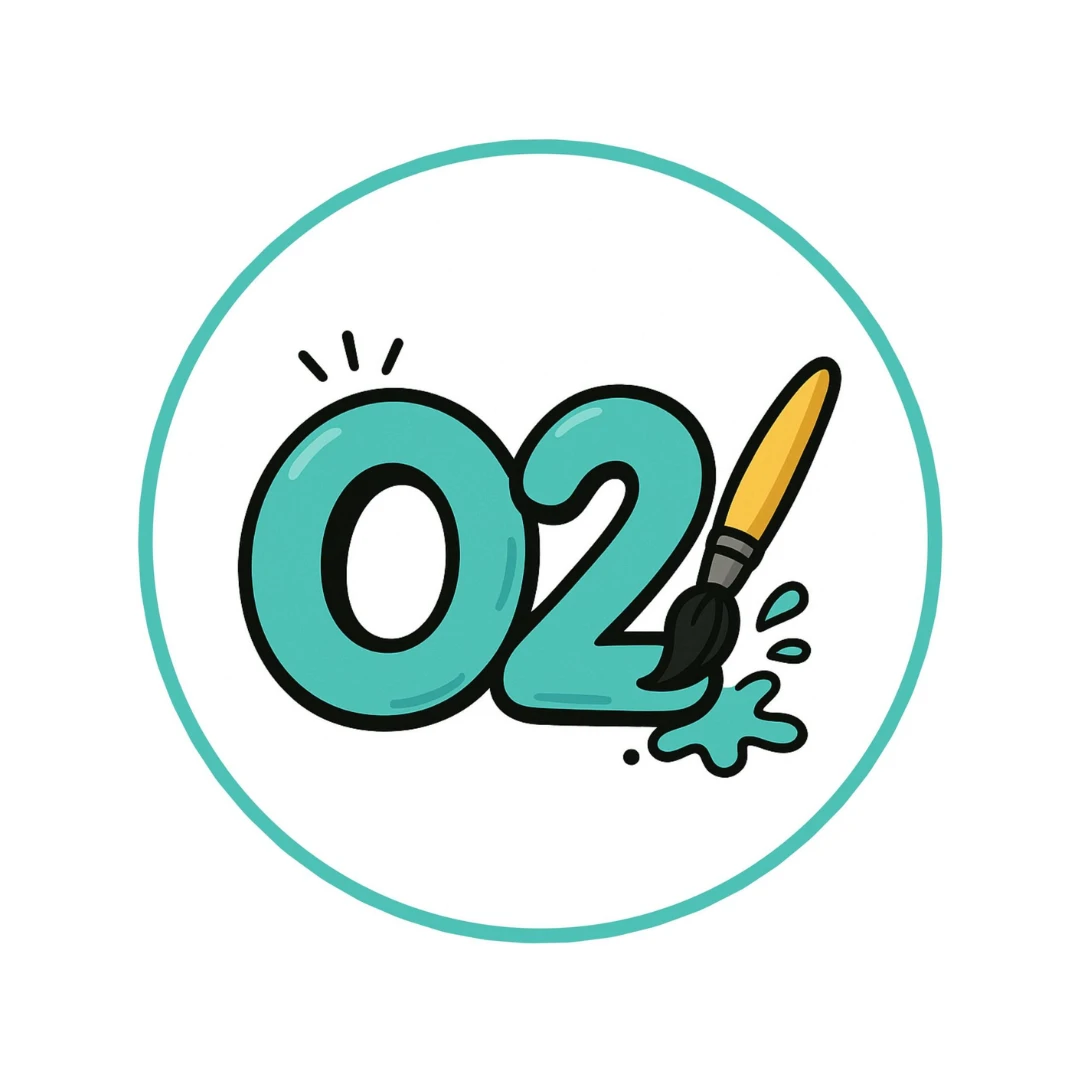 O2 Accessories