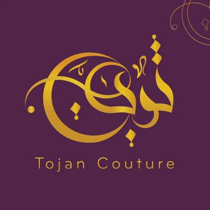 Tojan Couture - ps