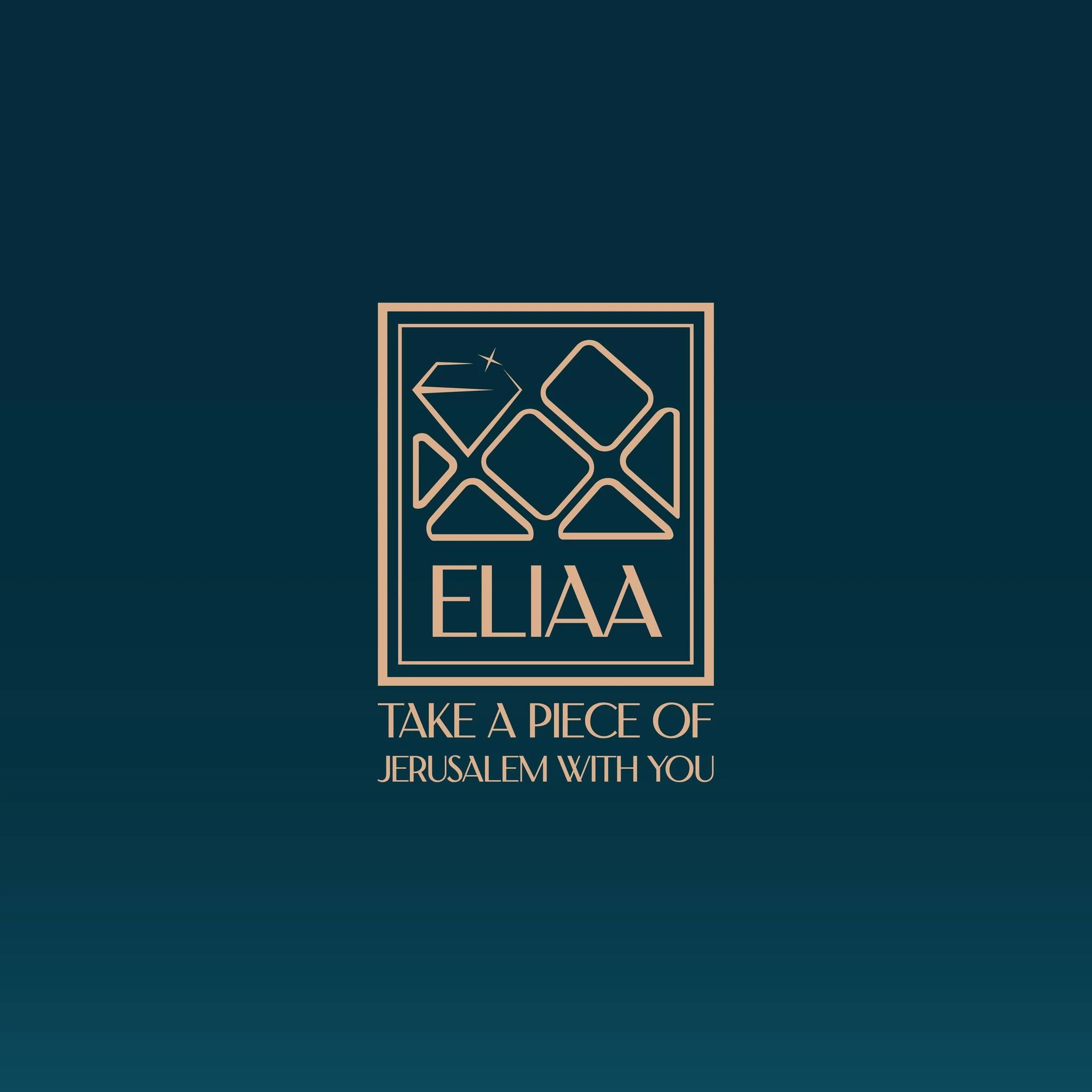 Eliaa Jewelry ps.