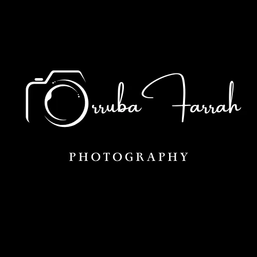 Oruba Farrah - عروبة فراح