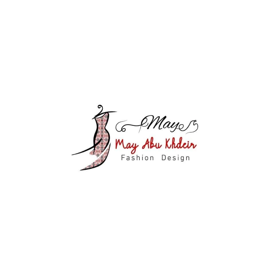 May Fashion Designer ps.