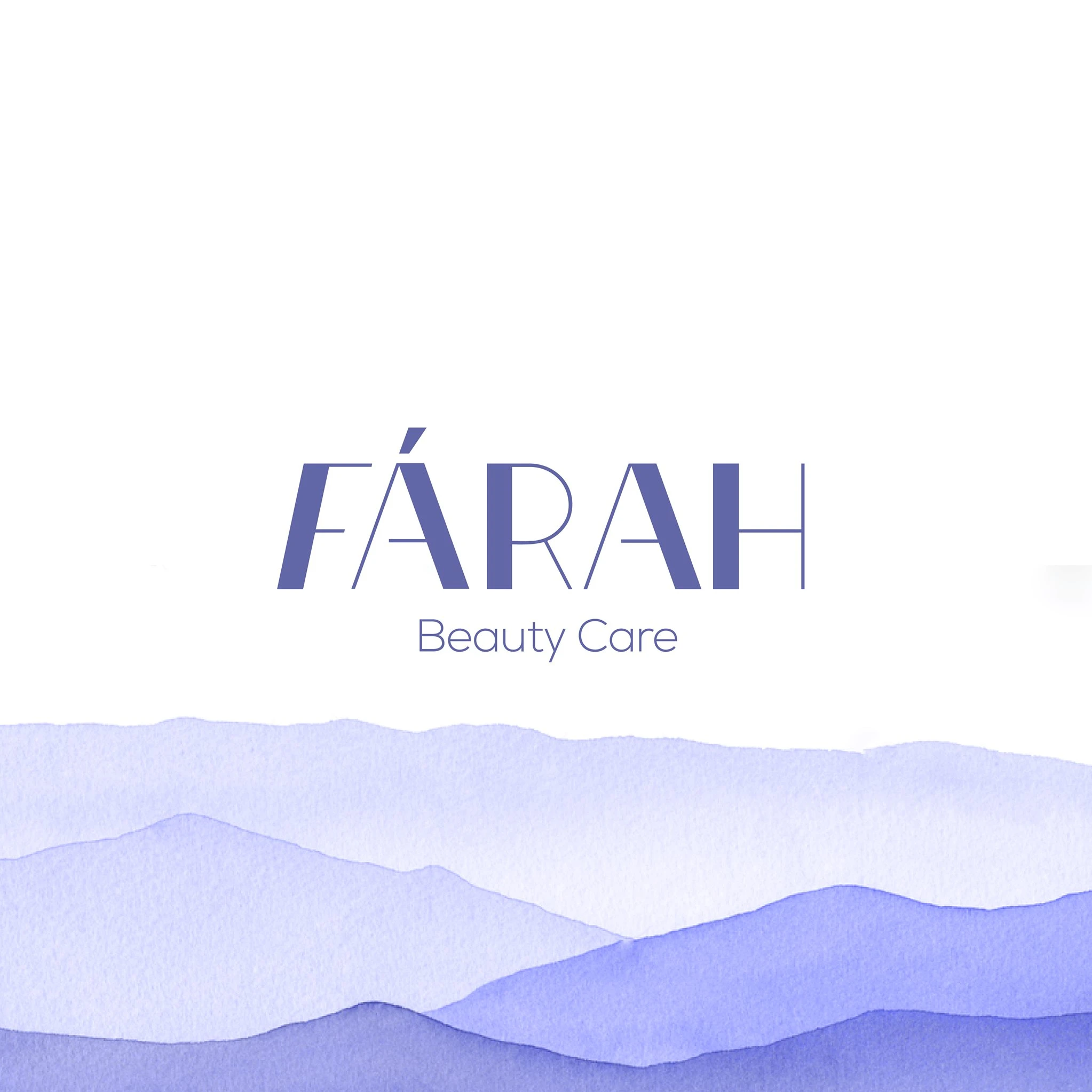 Farah Care