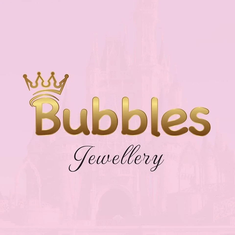 Bubbles Silver & Accessories store