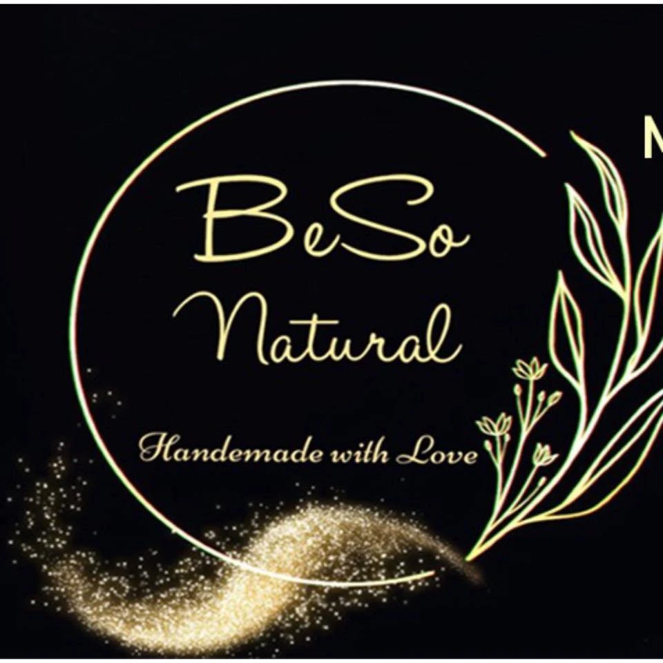 Beso Natural Ps.