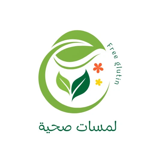 Lamasat - لمسات صحية