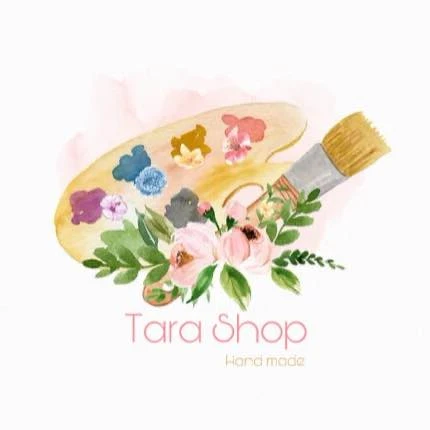 Tara Shop - تارا شوب