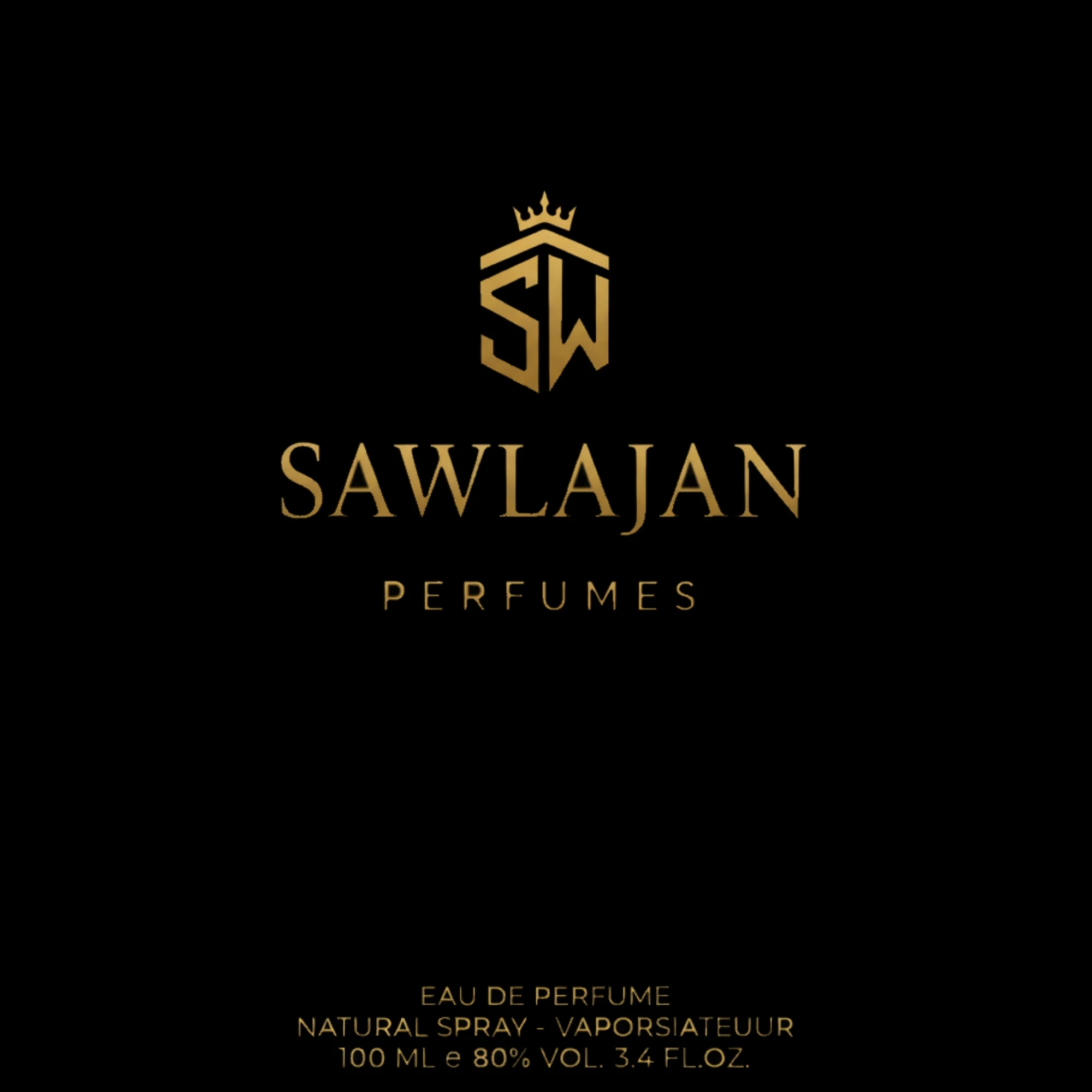 Sawlajan - صولجان