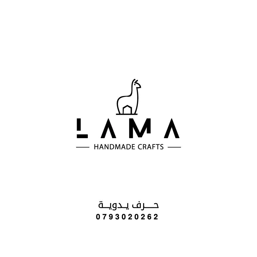 Lama Handmade Crafts